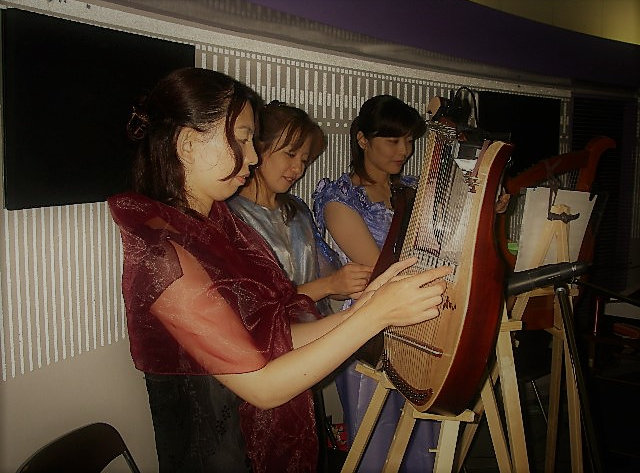 これまでの活動1