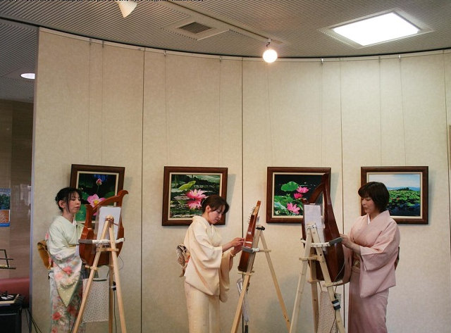 これまでの活動2